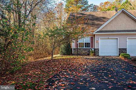 28 Carnegie Place Ocean Pines, MD 21811