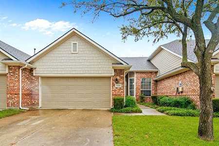 7008 Van Gogh Drive Plano, TX 75093