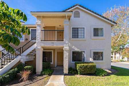 8513 Summerdale Rd #307 San Diego, CA 92126