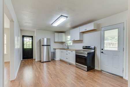 217 Kingwood Ln Rockvale, TN 37153