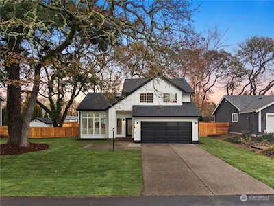 14415 4th Avenue Ct E Tacoma, WA 98445