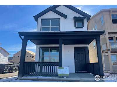 130 E Douglas St Superior, CO 80027