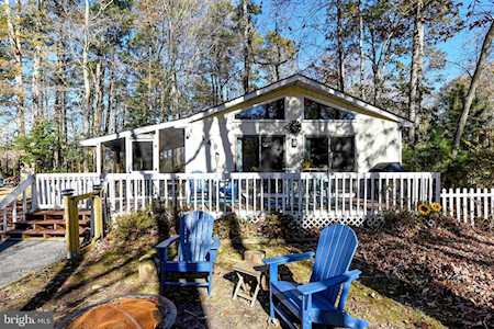 149 Pinehurst Rd Berlin, MD 21811