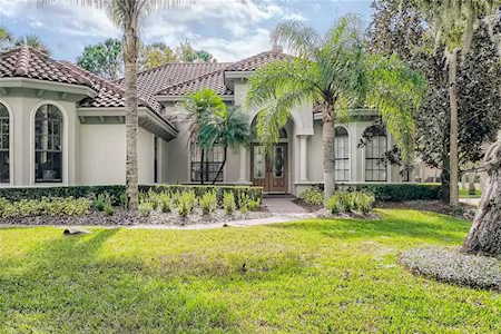5020 Shoreline CIRCLE Sanford, FL 32771