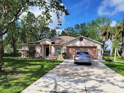 365 Rosario St Punta Gorda, FL 33983