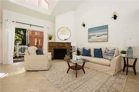 3030 Langs Bay #72 Costa Mesa, CA 92626