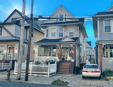 167 Beach 112th Street Rockaway Park, NY 11694