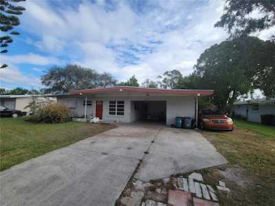 5723 21st St W Bradenton, FL 34207