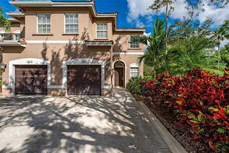 13211 NW 7th Dr #13211 Plantation, FL 33325