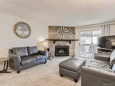 14484 E Colorado Dr #201 Aurora, CO 80012
