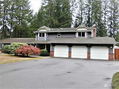 32128 169th Ave SE Auburn, WA 98092