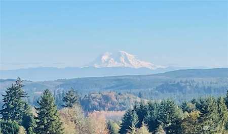 323 Olequa Heights Rd Castle Rock, WA 98611