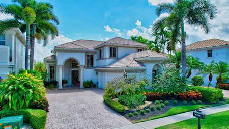 6471 Enclave Way Boca Raton, FL 33496