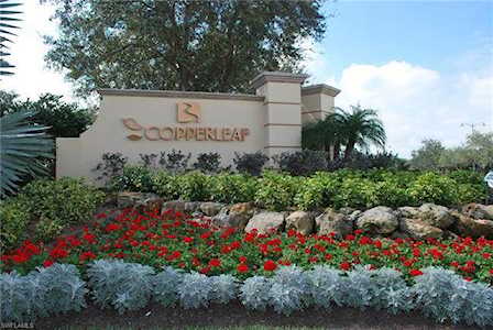 23590 Wisteria Pointe Dr #803 Estero, FL 34135