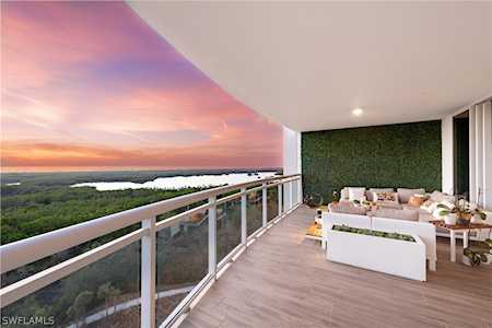 13925 Old Coast Rd #1101 Naples, FL 34110