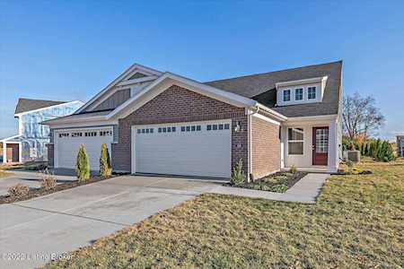 106 Exploration Path #1B Shelbyville, KY 40065