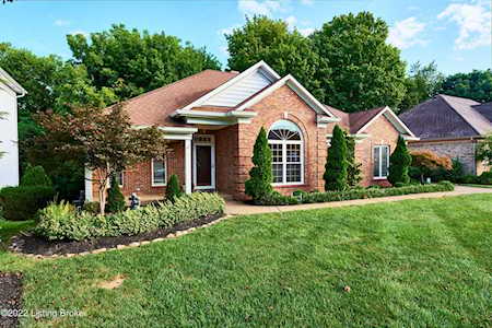 8419 Running Spring Dr Louisville, KY 40241