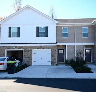 1245 Jadens Way Chesapeake, VA 23320