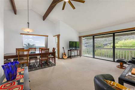 1598 Kalaniuka Circle #91 Honolulu, HI 96821