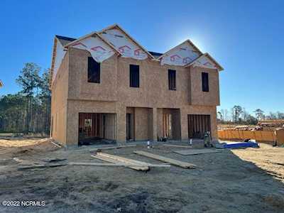 205 Shallowbag Bay Lane Jacksonville, NC 28546