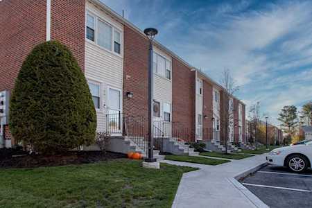 41 Foundry St. #11-3 Easton, MA 02375