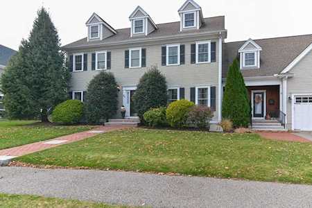 23 Elder Rd Needham, MA 02494