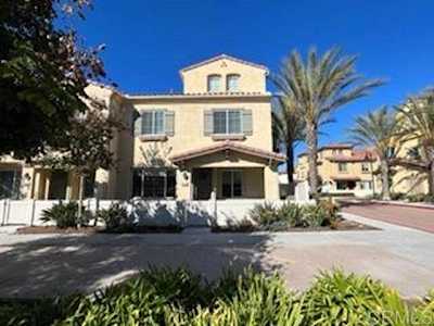1413 Santa Victoria Rd #5 Chula Vista, CA 91913