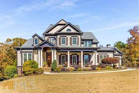 395 Beaumont Farms Drive Sharpsburg, GA 30277