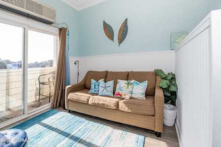 602 W Ft Macon Road Atlantic Beach, NC 28512