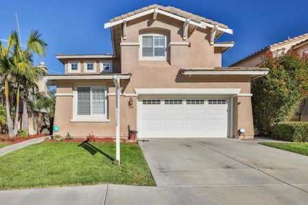 905 Yosemite Drive Chula Vista, CA 91914