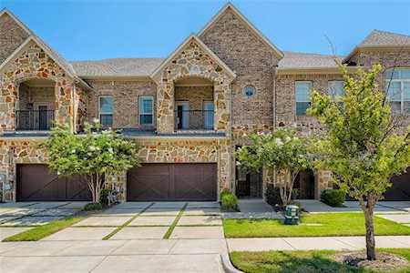 4256 Colton Drive Carrollton, TX 75010