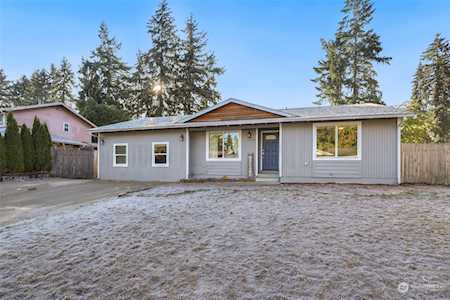 11920 150th Street Ct E Puyallup, WA 98374