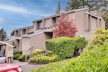 17026 NE 80th St #C3 Redmond, WA 98052