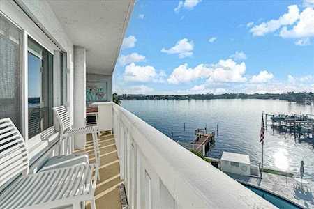 231 E Lantana Road #403 Lantana, FL 33462