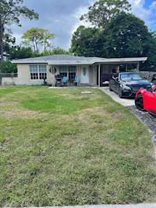 5104 Buchanan Road Delray Beach, FL 33484