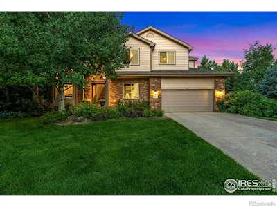 8339 Louden Circle Windsor, CO 80528