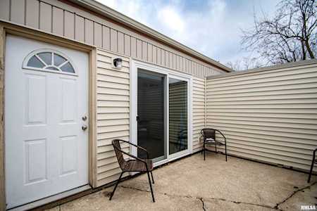 6831 N Frostwood Parkway Peoria, IL 61615