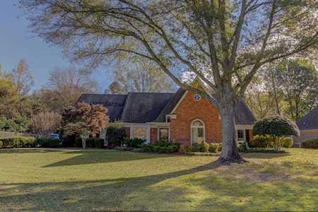 3572 New Gale Cv Collierville, TN 38017