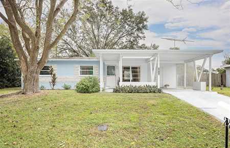 2918 Drewery Ave Lakeland, FL 33803