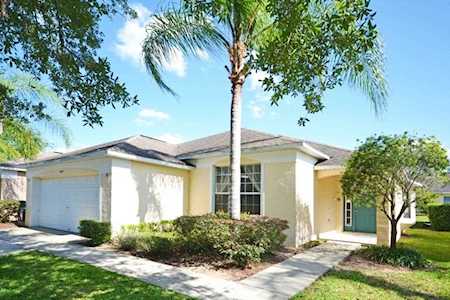 3071 Barbados Ln Haines City, FL 33844