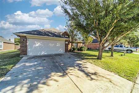 1112 Seider Lane Grand Prairie, TX 75052