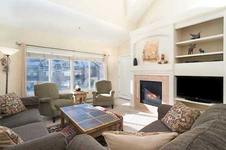 110 Beaver Lodge Rd #203 Frisco, CO 80443