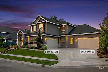 2624 N Camerton Pl. Eagle, ID 83616