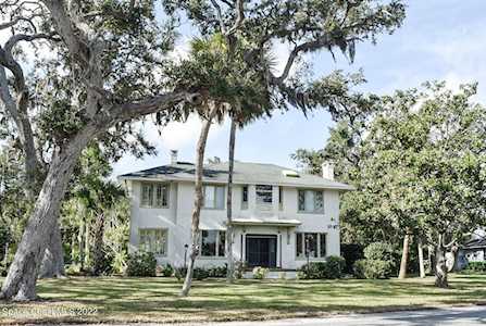 1341 Rockledge Drive Rockledge, FL 32955