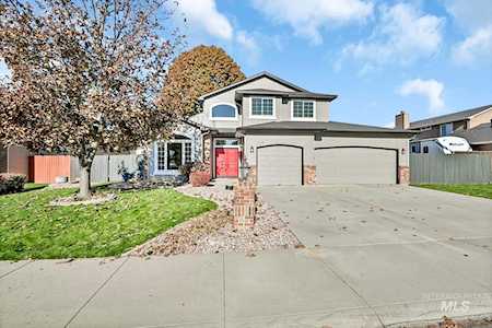 1738 E Summercove Court Meridian, ID 83646