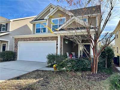 30 Independence Place Bluffton, SC 29910
