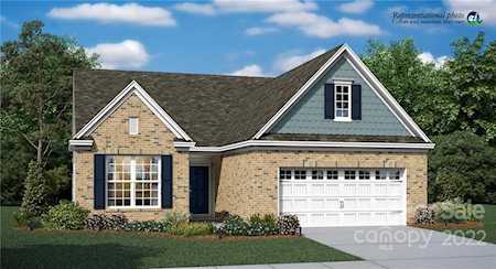 169 Abersham Dr Mooresville, NC 28115