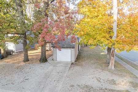 3552 Alpine Place Indianapolis, IN 46226