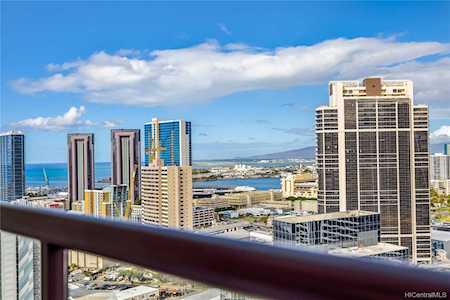 725 Kapiolani Boulevard #2804 Honolulu, HI 96813