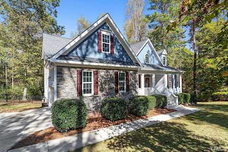 100 Roads End Pittsboro, NC 27312